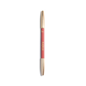 PHYTO-LIPS PERFECT PHYTO-LIPS PERFECT